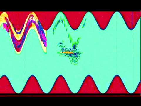 THE EPICNESS OF FLIPPY VEG FILE VRTCCR1