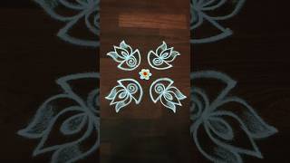 Download lagu Easy Diwali Muggulu designs with dots 🌺#rangoli #kolam #diwalirangoli #shorts #youtubeshorts mp3