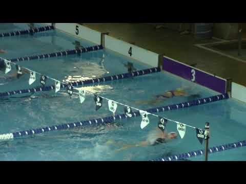 Garbati Ginevra (3) 100SL - S.Marcellino 17.11.19