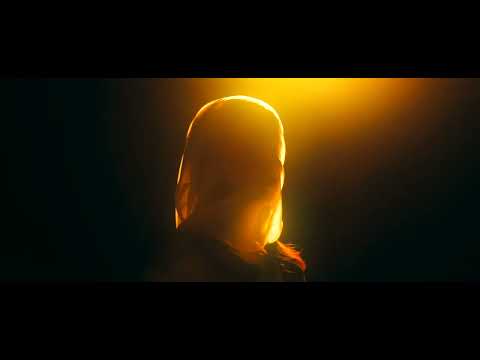 Excesos - César Pinzón