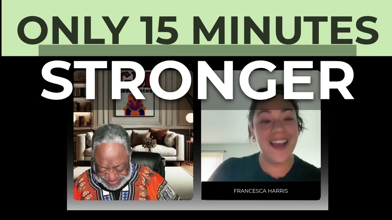 Watch Video