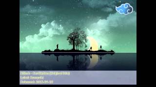 Kölsch - DerDieDas (Original Mix)