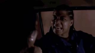 Kenny's MYTH - Cleo (Set It Off Movie)