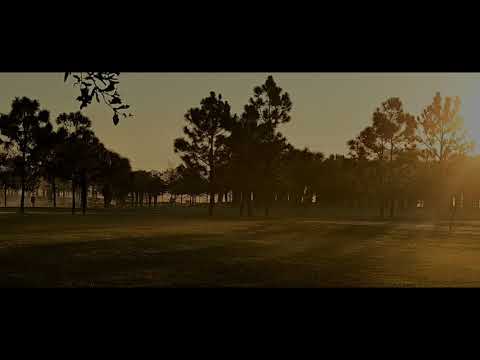 Robëresha që e luti Allahun - Hoxhë Sadullah Bajrami