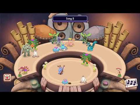 At the speed of light by dimrain47 M.S.M cover