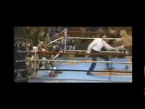 Mareko (Rex Martel) - David & Jonah