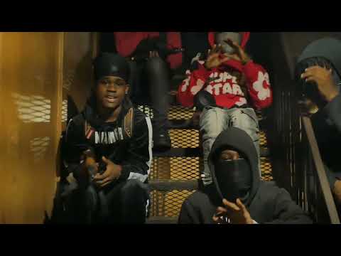 (400 freestyle) x Rrrrand x Lil Yimmy x Z2 x Lil larry #fakeguns #propguns #subscribe #comennt