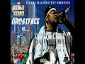 Ghostface Killah-Save Me Dear