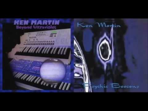 Ken Martin - Essential Works