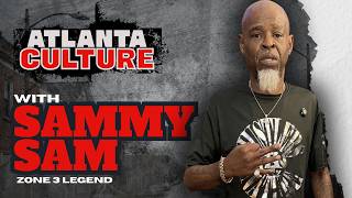 Download lagu Hitman Sammy Sam: Surviving 16x Gunshots | Kilo, Pastor and JD Beef | Invented Atlanta Zone Culture mp3 Download lagu Hitman Sammy Sam: Surviving 16x Gunshots | Kilo, Pastor and JD Beef | Invented Atlanta Zone Culture mp3