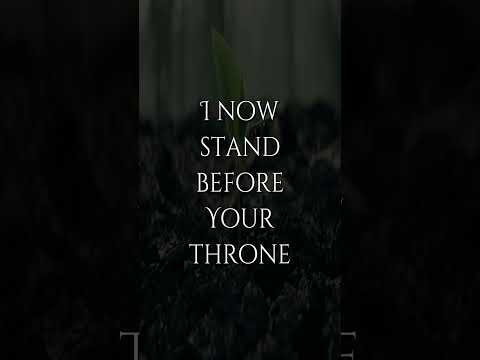 Who Am I?