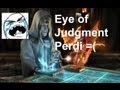 Eye Of Judgment Perdi A Partida br