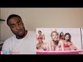 Yo Gotti - Rake It Up ft. Nicki Minaj Reaction Yo Gotti - Rake It Up ft. Nicki Minaj Reaction