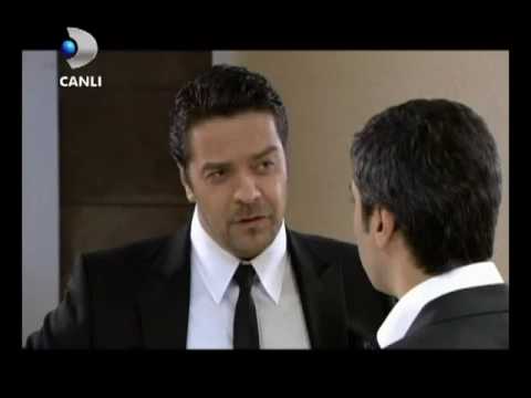 Kurtlar Vadisi Beyaz / Beyaz Show /