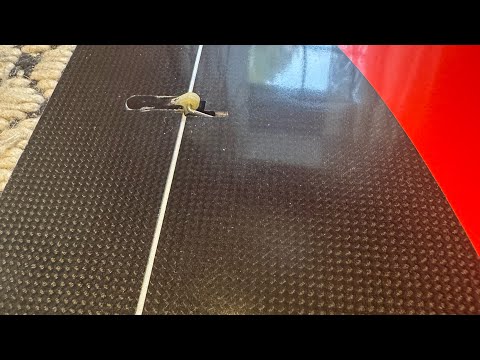 BACKFIRE 2 F5F PICTURES AFTER UNBOXING-DETAILS ♥️🙏