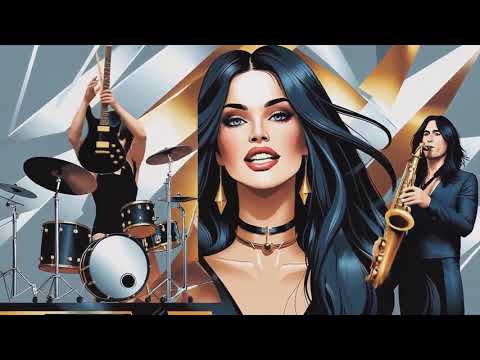 Socken - Deutschrock - by DJ Waste