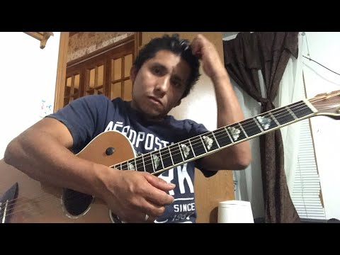 Josefina - Liran'Roll