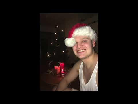 KONON JOULUNTOIVOTUS 2019