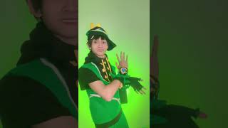 Download lagu 16 Costume Boboiboy dalam satu video #boboiboy #boboiboyhalilintar #boboiboytaufan #boboiboygempa mp3 Download lagu 16 Costume Boboiboy dalam satu video #boboiboy #boboiboyhalilintar #boboiboytaufan #boboiboygempa mp3