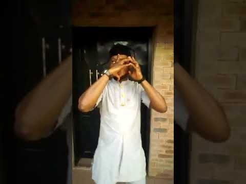 Amaka @official2baba Ft Peruzzi