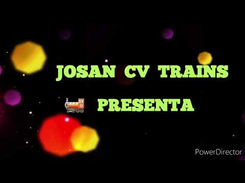 AF.MARTO EL OBISPO UT-442 ABRIL-2021