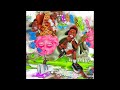 MG SLEEPY BEAT SWITCH INSTRUMENTAL FT TTSCHNG