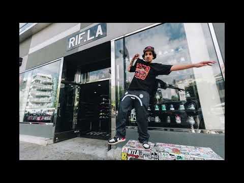 🍐 [FREE] Shoreline Mafia x SOB x RBE Type Beat - "Motion" | Free West Coast x Bay Area Type Beat