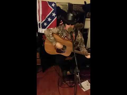 Thumbnail for MIKE HALL SOLO by Mike Hall