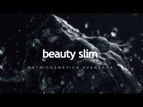 Beauty Slim — Vídeo de marca creado con IA