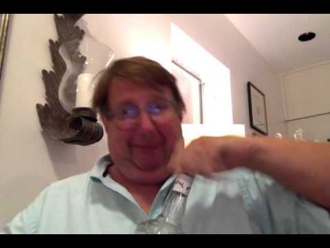 Mr. Fuckabee Daily Report and Advice