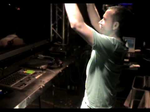 Coliseum - 16th Aniversary - Official Aftermovie. Part 02