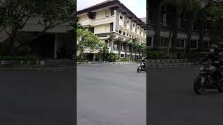 Download lagu Kampus Universitas Udayana Sudirman (Kamsud) Denpasar mp3 Download lagu Kampus Universitas Udayana Sudirman (Kamsud) Denpasar mp3