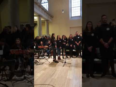 Frama Wiesbaden - Nek pada