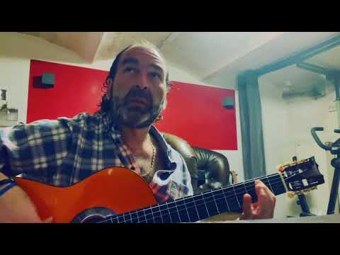 Picado exercise with Metronome