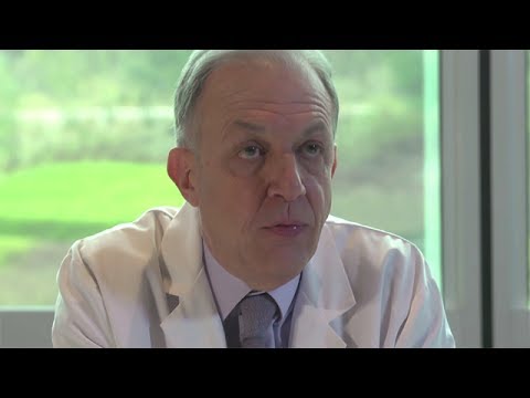 Das Vitamin в12 die Einstiche bei der Schuppenflechte Ob das Ekzem während der Schwangerschaft übergeben wird