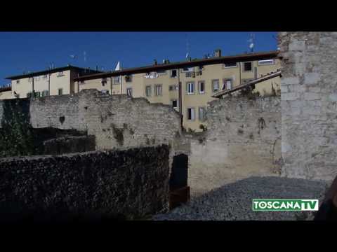 2017-03-06 PRATO - BANDO PRIUS, SINDACO A PALAZZO CHIGI PER LA FIRMA