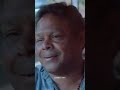 This Scene Innocent Emotional Jayaram Innocentheartstatus Malayalam Sad
