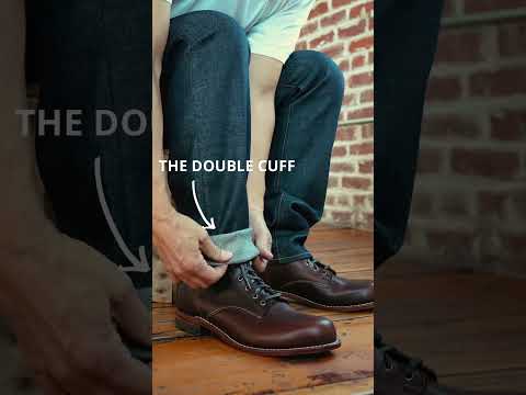 THE CUFF GUIDE #shorts