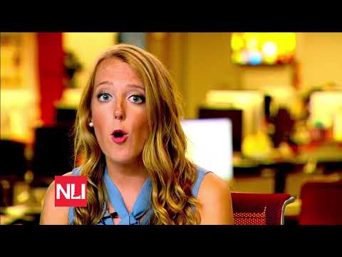 NewsLink Indiana - October 3, 2017