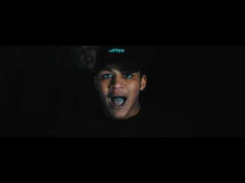 Swerve Money "Homicide" Shot by @Headshotfilmspgh