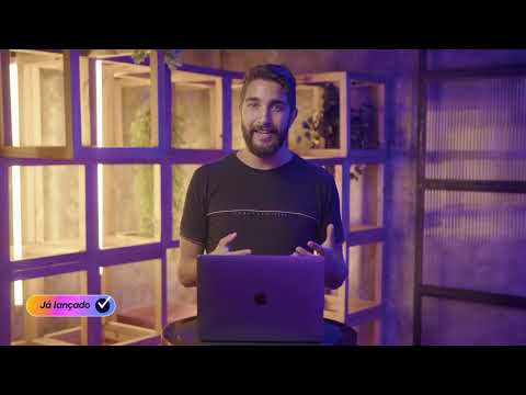 Como multiplicar a eficiência da sua operação com IA