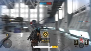 STAR WARS バトルフロント_20240519152658