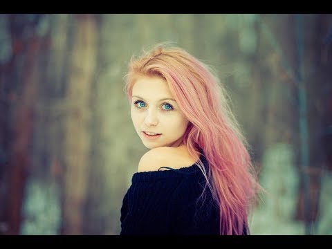 Sinner's Heist - Streetlight People (feat. Harley Bird)  [No Copyright 🎧 Royalty Free Music]