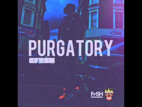 Doller and G FrSH feat.Goldielocks - Dolla Dolla (Dollers version)