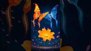 Download lagu 🎶 Fluturi (Dansul Metamorfozei) – Cea Mai Frumoasă Piesă Despre Iubirea Care Te Transformă 🦋❤️‍🔥 mp3