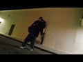 GUTTER WRENCHWEST FREE LOUIE