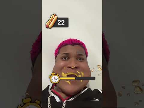 Vem quebrando - Mc Danone - dj ThG e Dj HN oliveira #funkdebh #a2mprodutora