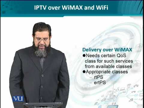 Data Visualization | CS642 Topic001