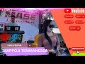 MAPPOJI TEMMANESSA BUGIS ABADI Versi Elektone By Risma Riyantputraofficial766
