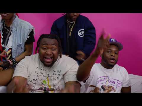 Video thumbnail -EDPrdZndJM